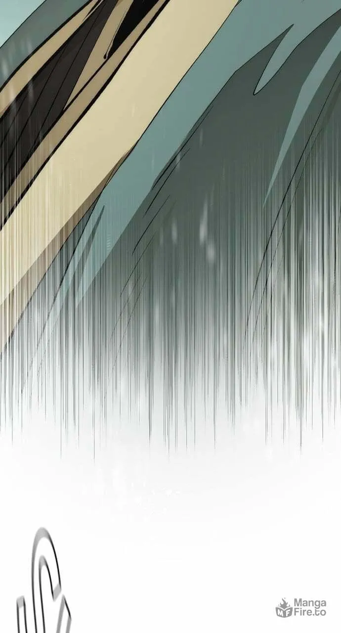 Murim RPG Simulation Chapter 109 page 69 - 
