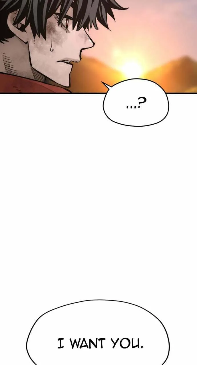Murim RPG Simulation Chapter 109 page 8 - 