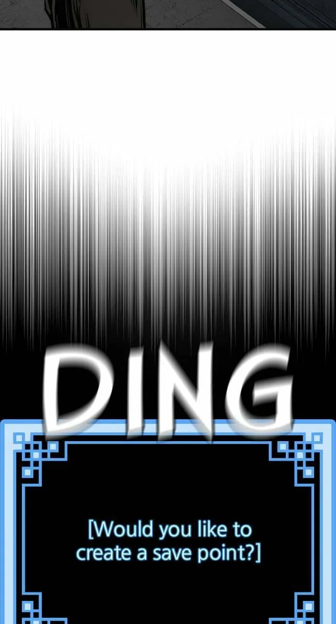 Murim RPG Simulation Chapter 109 page 73 - 