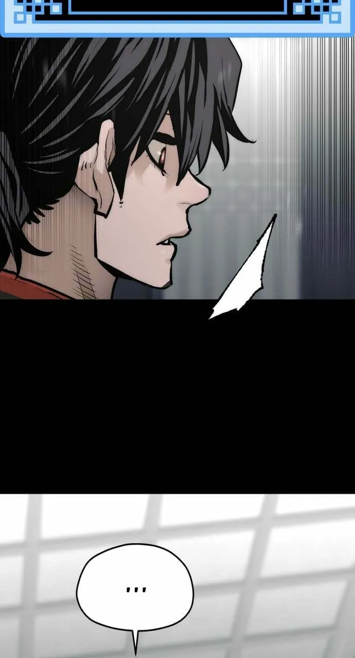 Murim RPG Simulation Chapter 109 page 74 - 