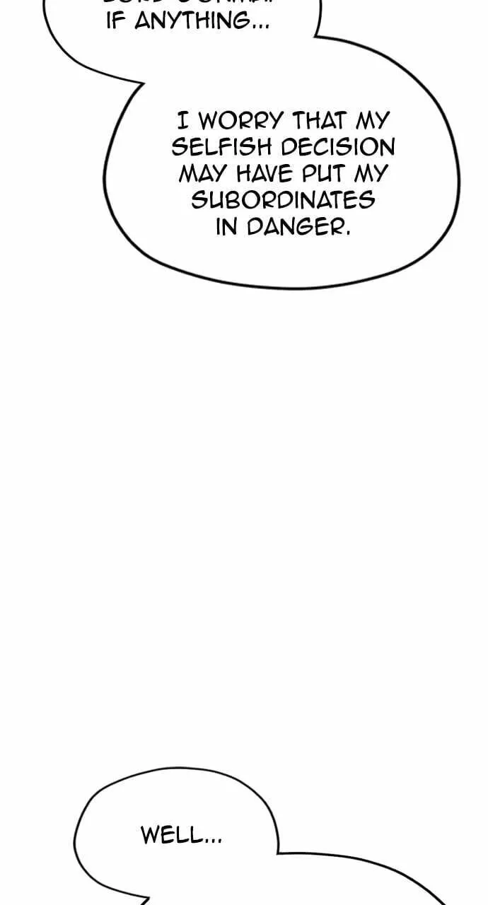Murim RPG Simulation Chapter 109 page 88 - 