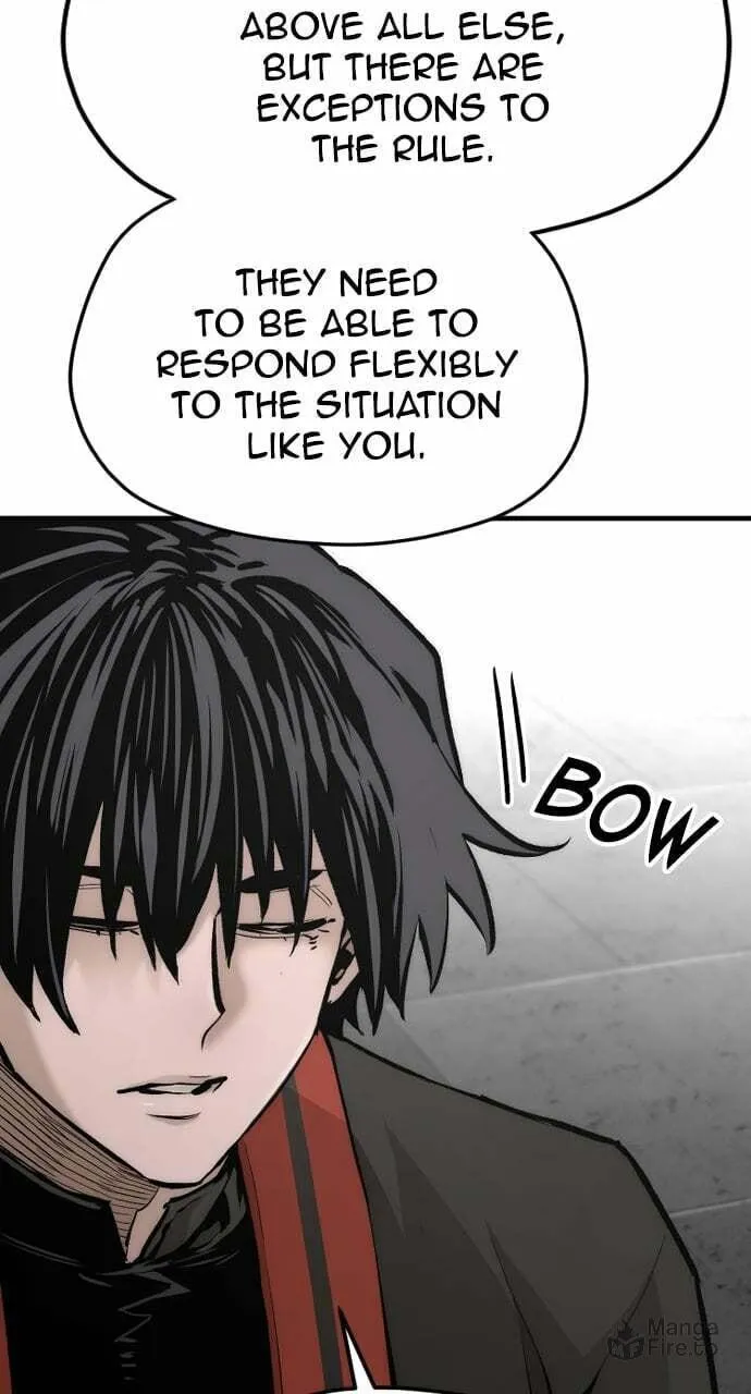 Murim RPG Simulation Chapter 109 page 90 - 