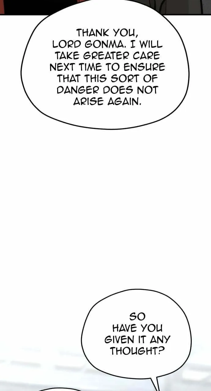 Murim RPG Simulation Chapter 109 page 91 - 