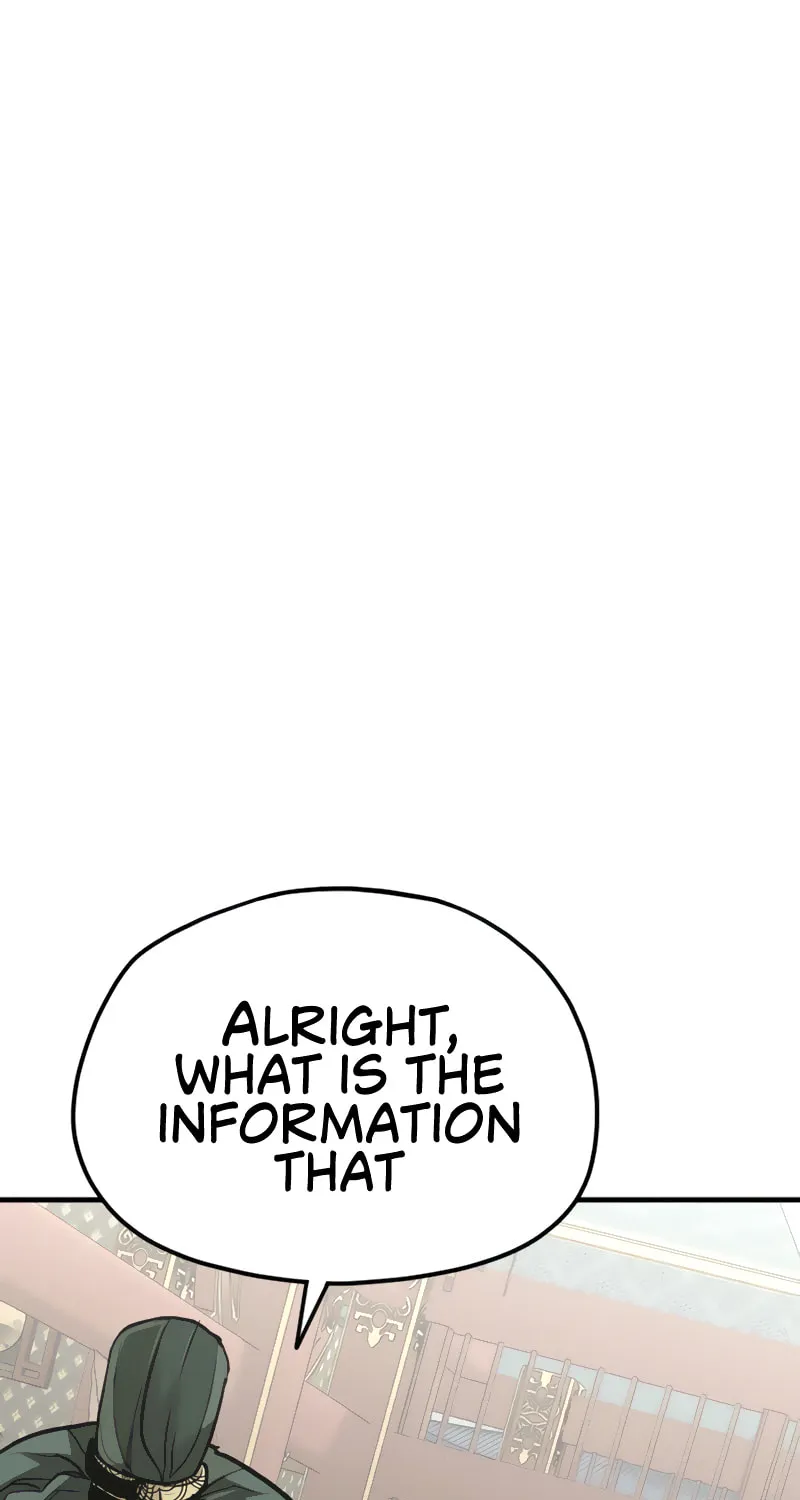 Murim RPG Simulation Chapter 11 page 101 - 
