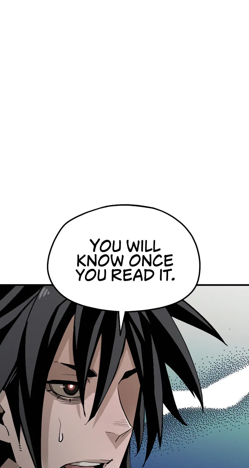 Murim RPG Simulation Chapter 11 page 106 - 