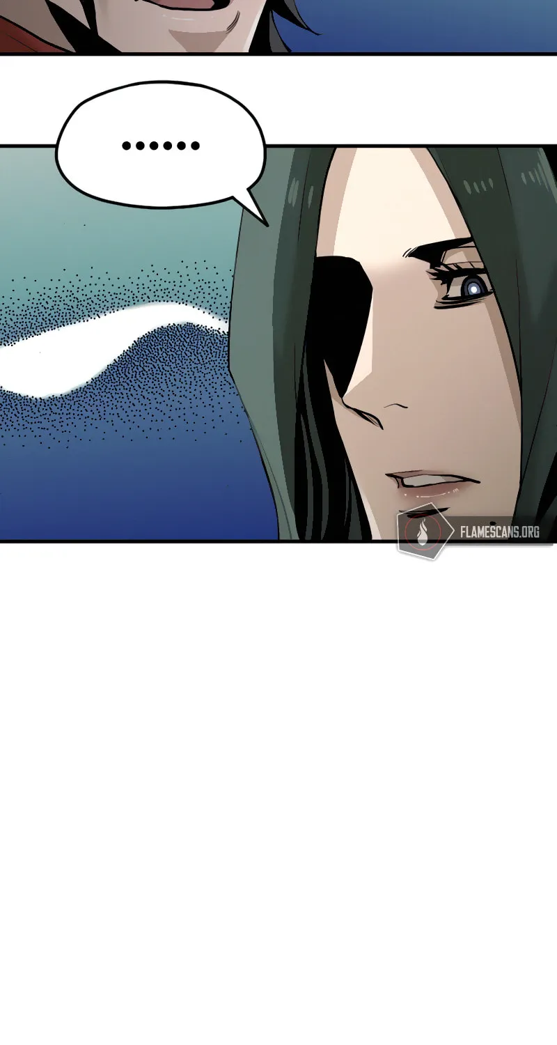 Murim RPG Simulation Chapter 11 page 107 - 