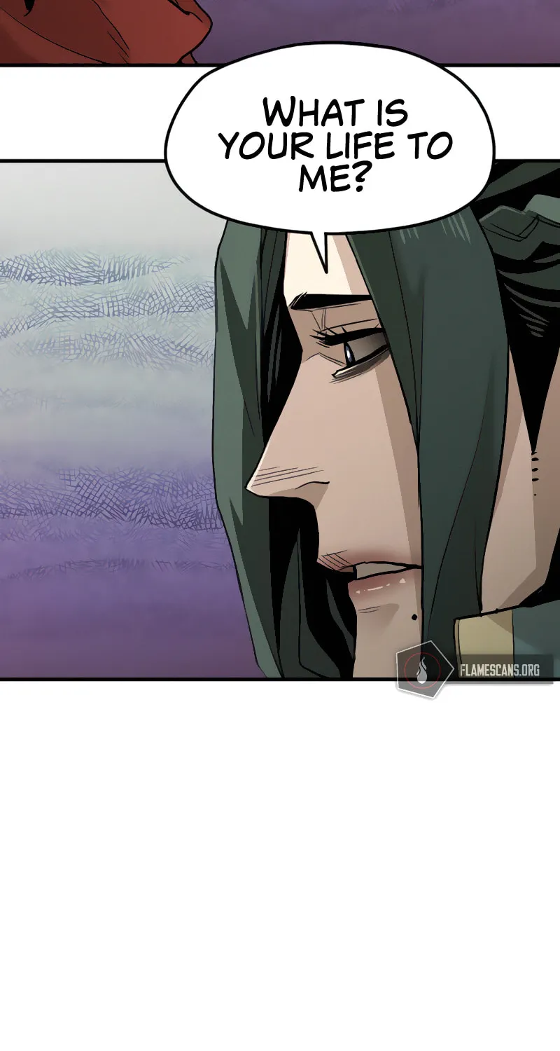 Murim RPG Simulation Chapter 11 page 114 - 
