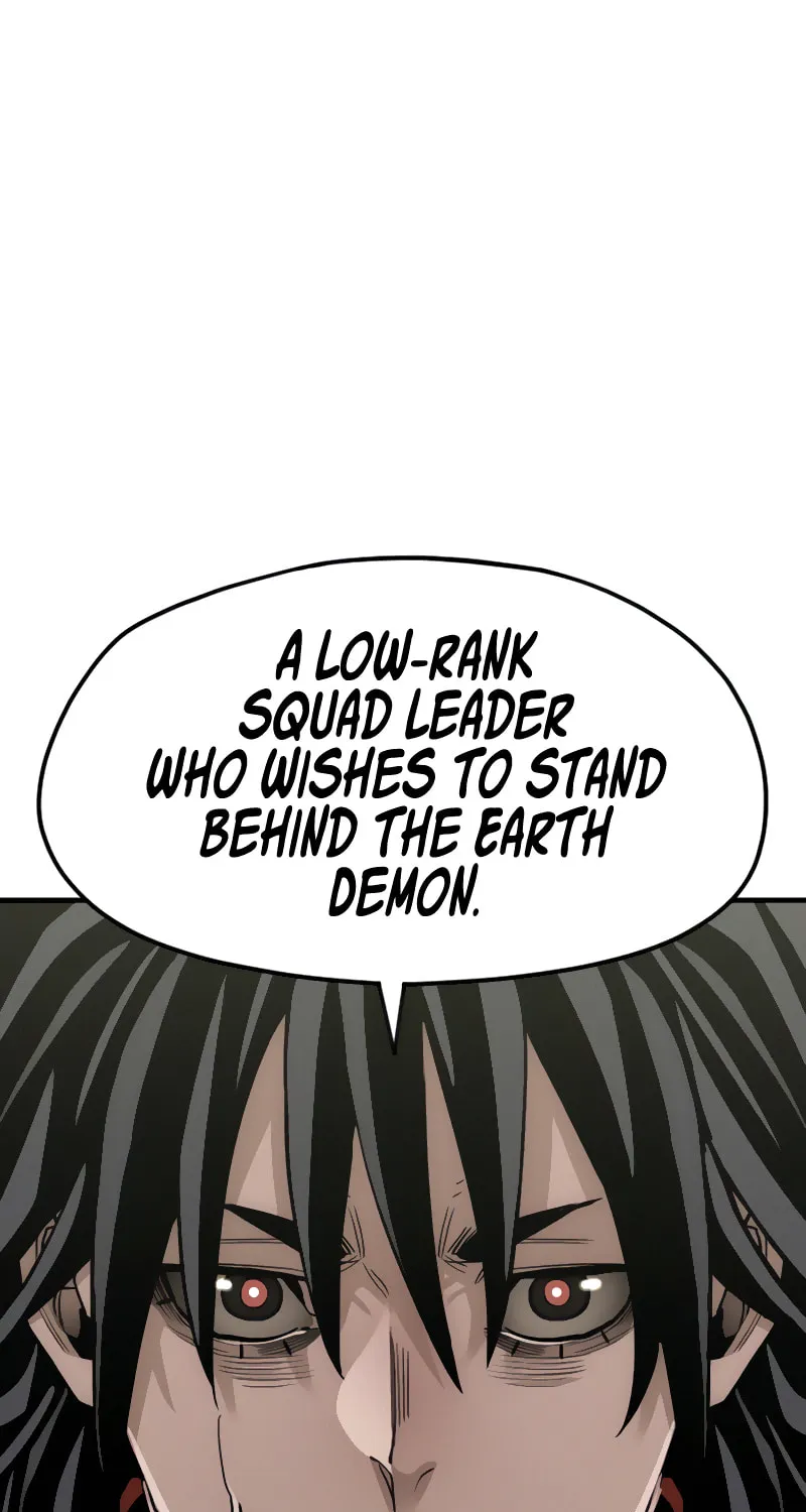 Murim RPG Simulation Chapter 11 page 115 - 