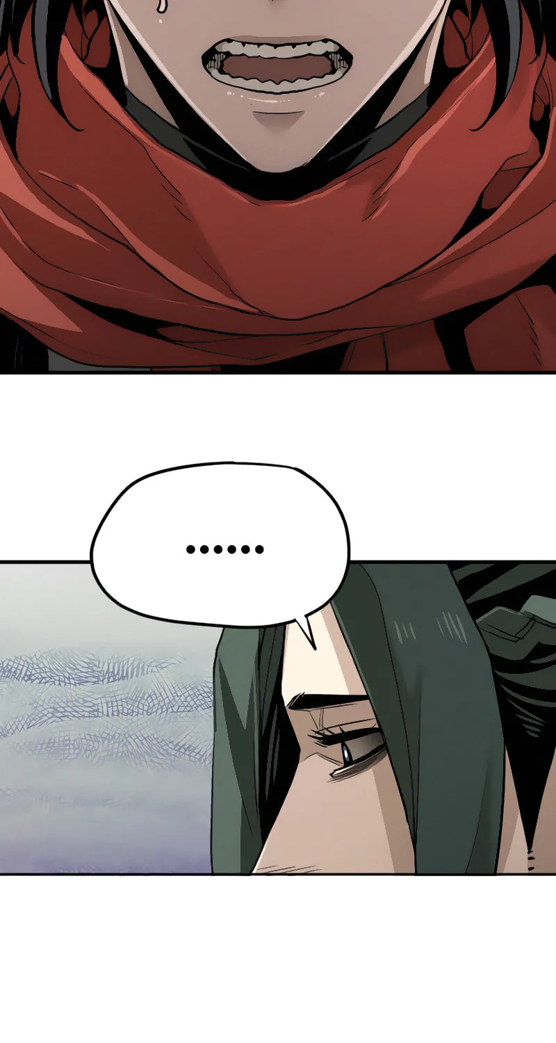 Murim RPG Simulation Chapter 11 page 116 - 