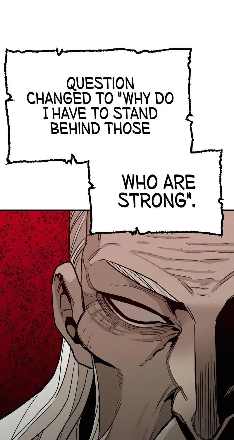 Murim RPG Simulation Chapter 11 page 13 - 