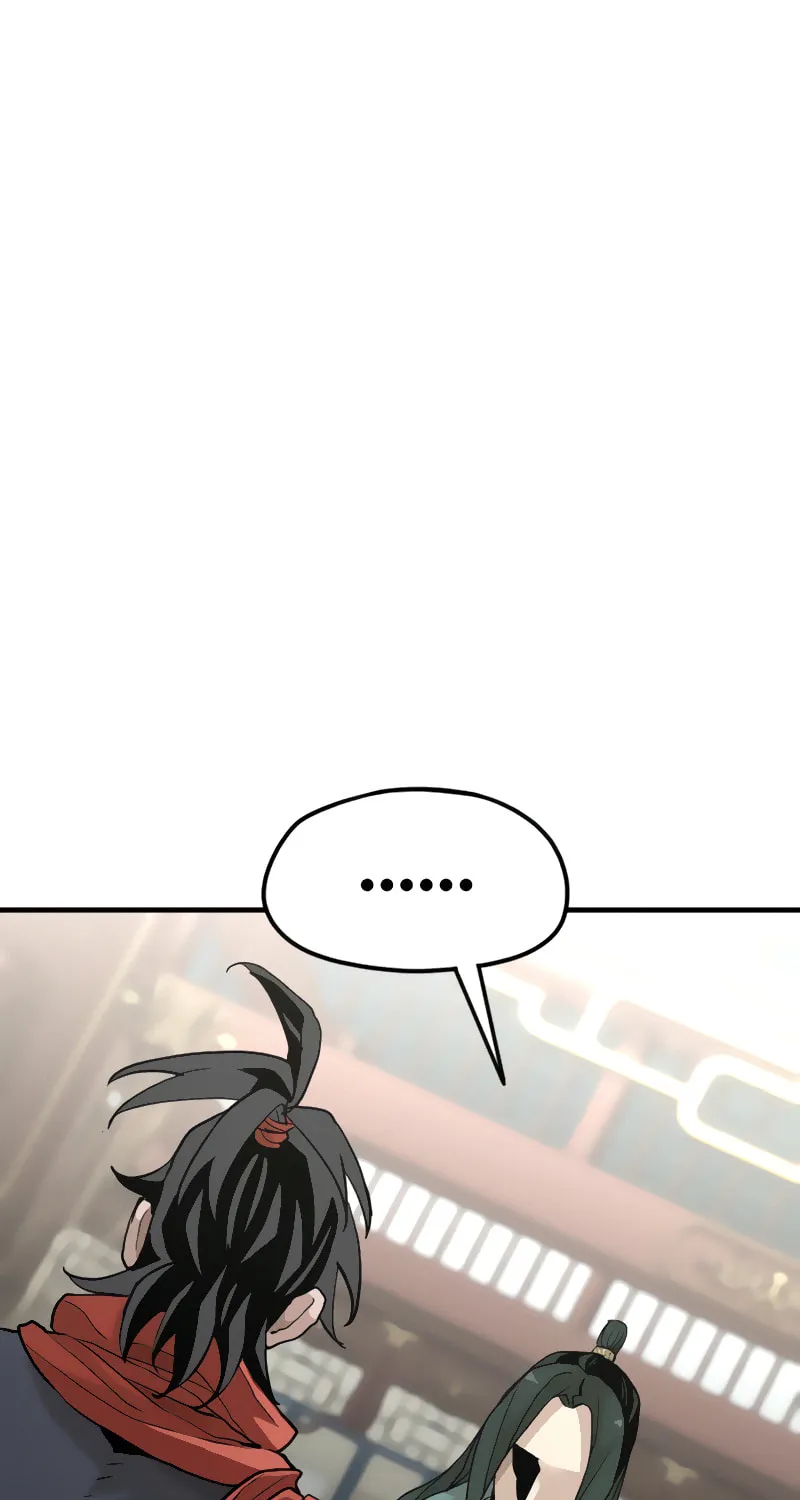Murim RPG Simulation Chapter 11 page 122 - 