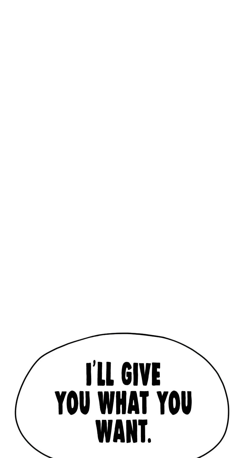 Murim RPG Simulation Chapter 11 page 127 - 