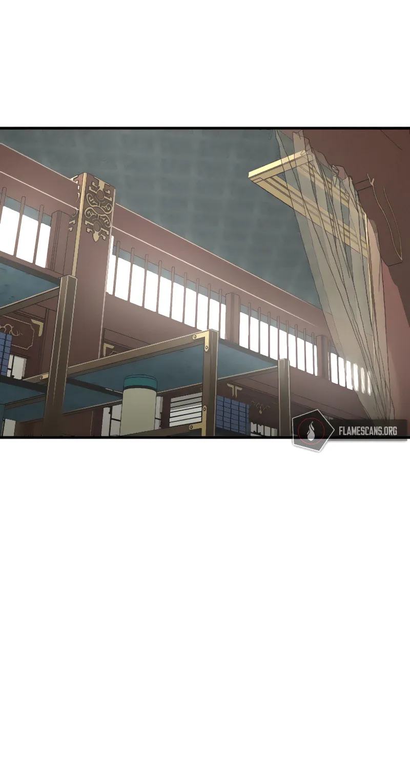 Murim RPG Simulation Chapter 11 page 130 - 