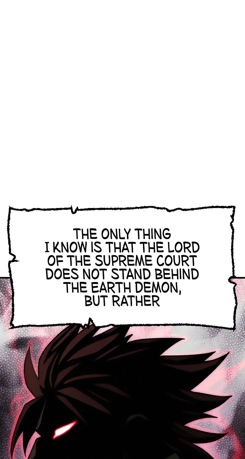 Murim RPG Simulation Chapter 11 page 135 - 