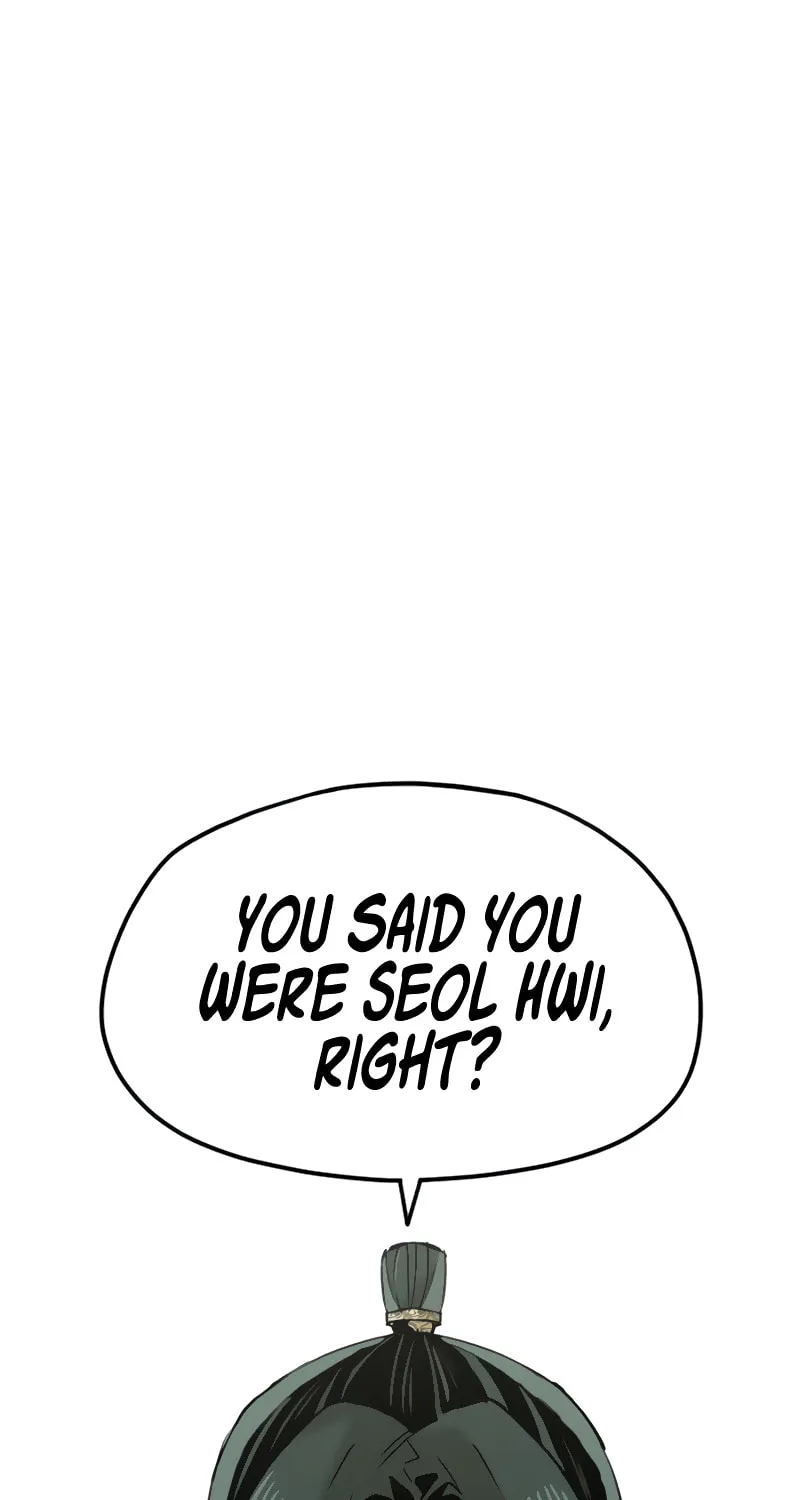Murim RPG Simulation Chapter 11 page 139 - 