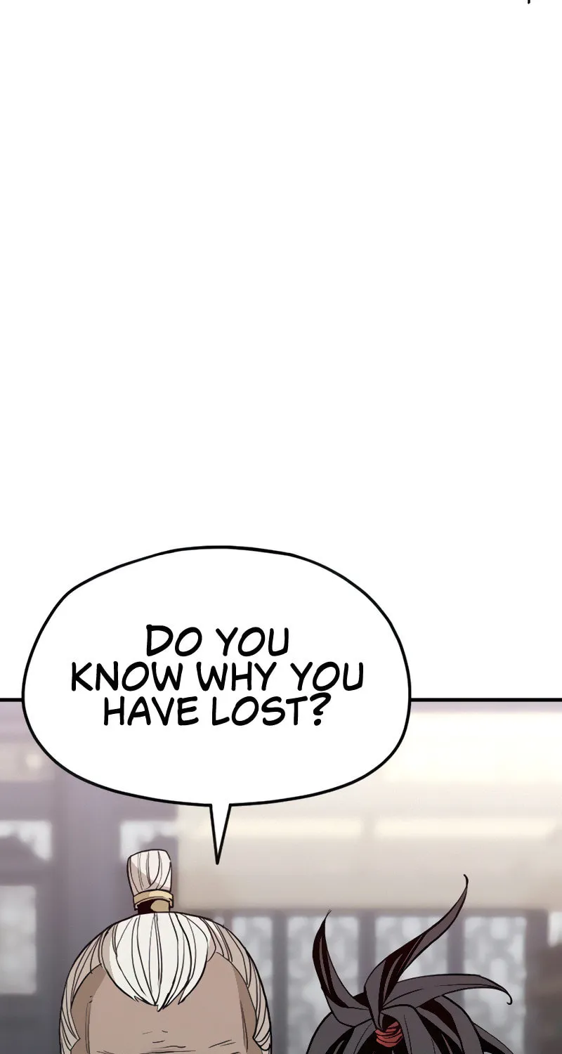 Murim RPG Simulation Chapter 11 page 15 - 