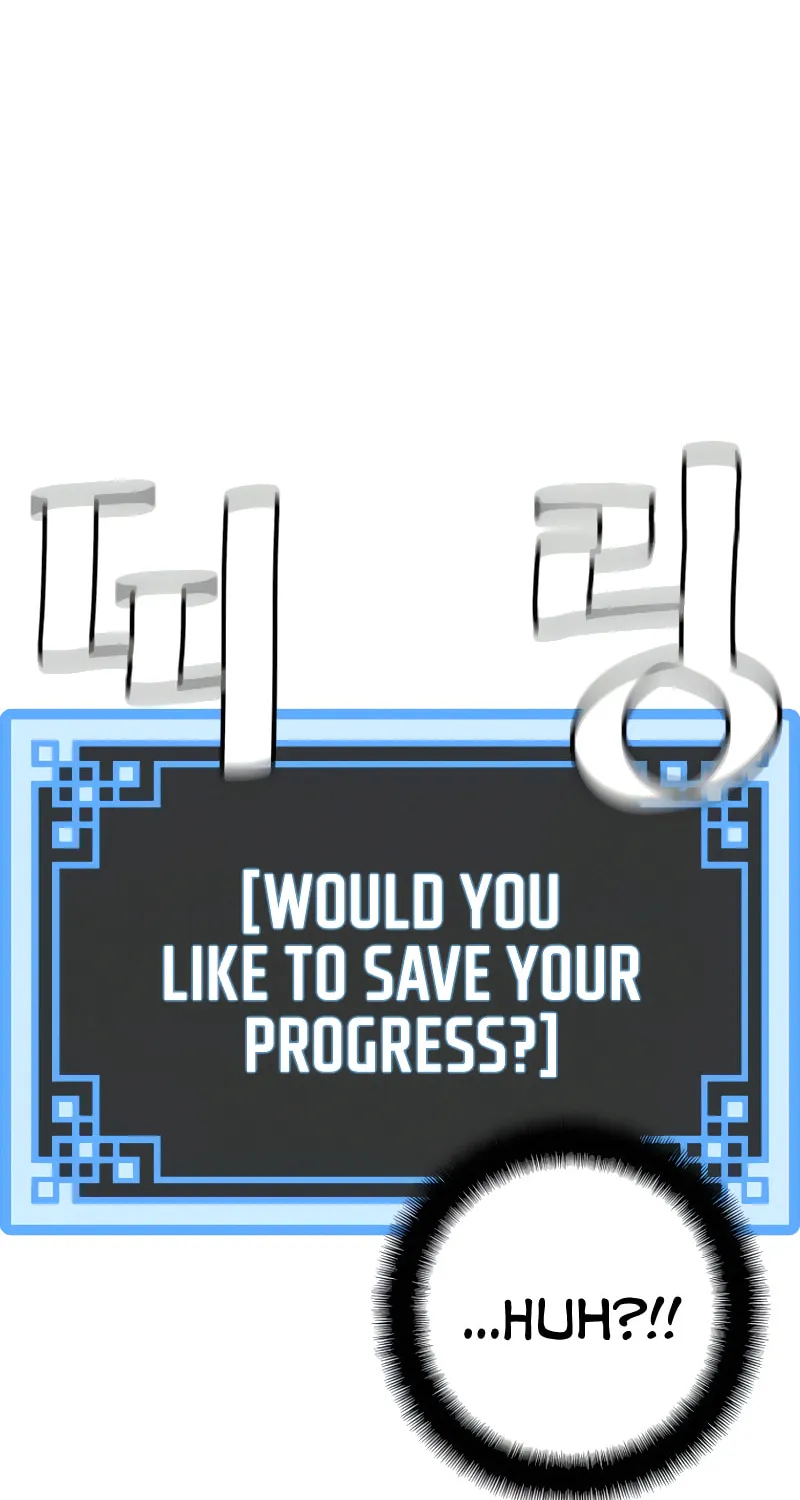 Murim RPG Simulation Chapter 11 page 142 - 