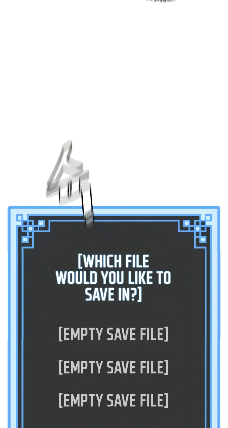 Murim RPG Simulation Chapter 11 page 143 - 