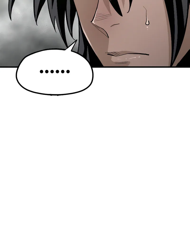 Murim RPG Simulation Chapter 11 page 145 - 