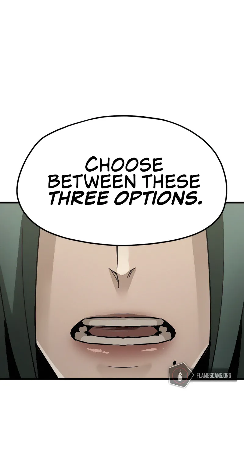 Murim RPG Simulation Chapter 11 page 148 - 