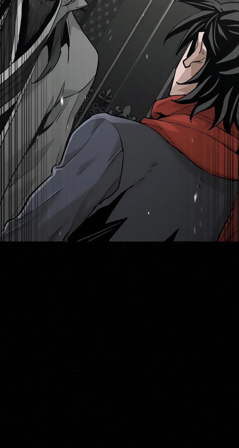 Murim RPG Simulation Chapter 11 page 151 - 