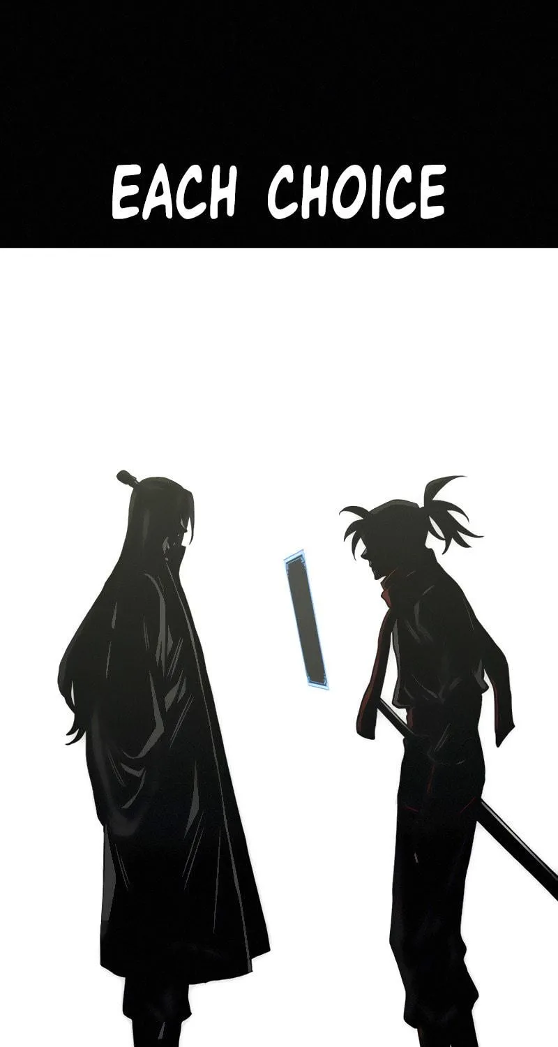 Murim RPG Simulation Chapter 11 page 155 - 