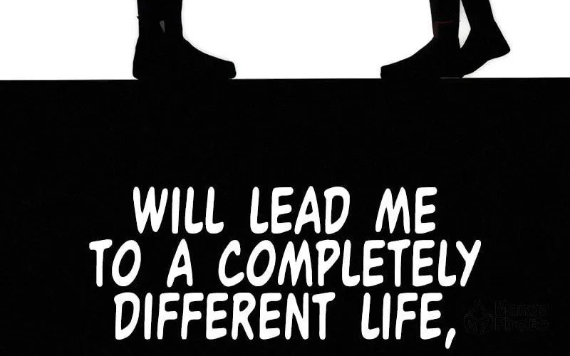 Murim RPG Simulation Chapter 11 page 156 - 