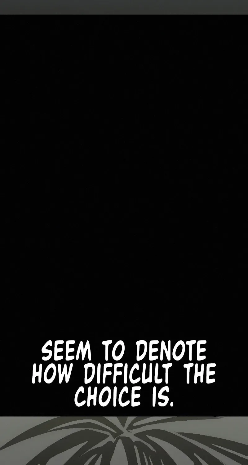 Murim RPG Simulation Chapter 11 page 159 - 