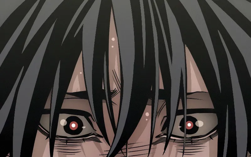 Murim RPG Simulation Chapter 11 page 160 - 