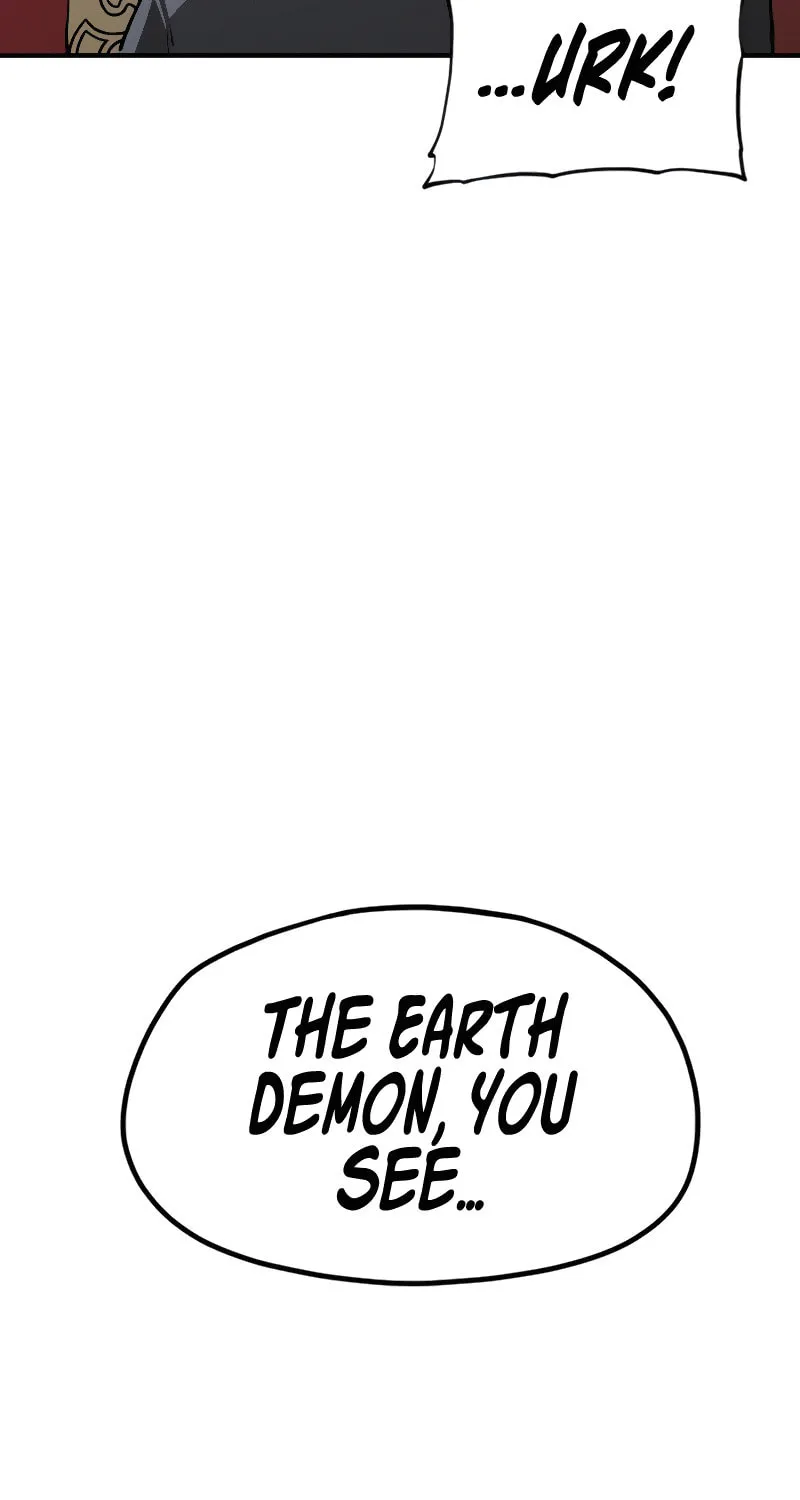 Murim RPG Simulation Chapter 11 page 17 - 