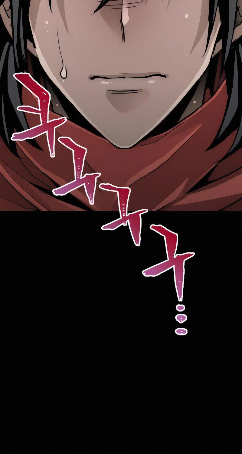 Murim RPG Simulation Chapter 11 page 161 - 