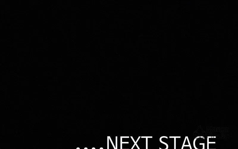 Murim RPG Simulation Chapter 11 page 162 - 