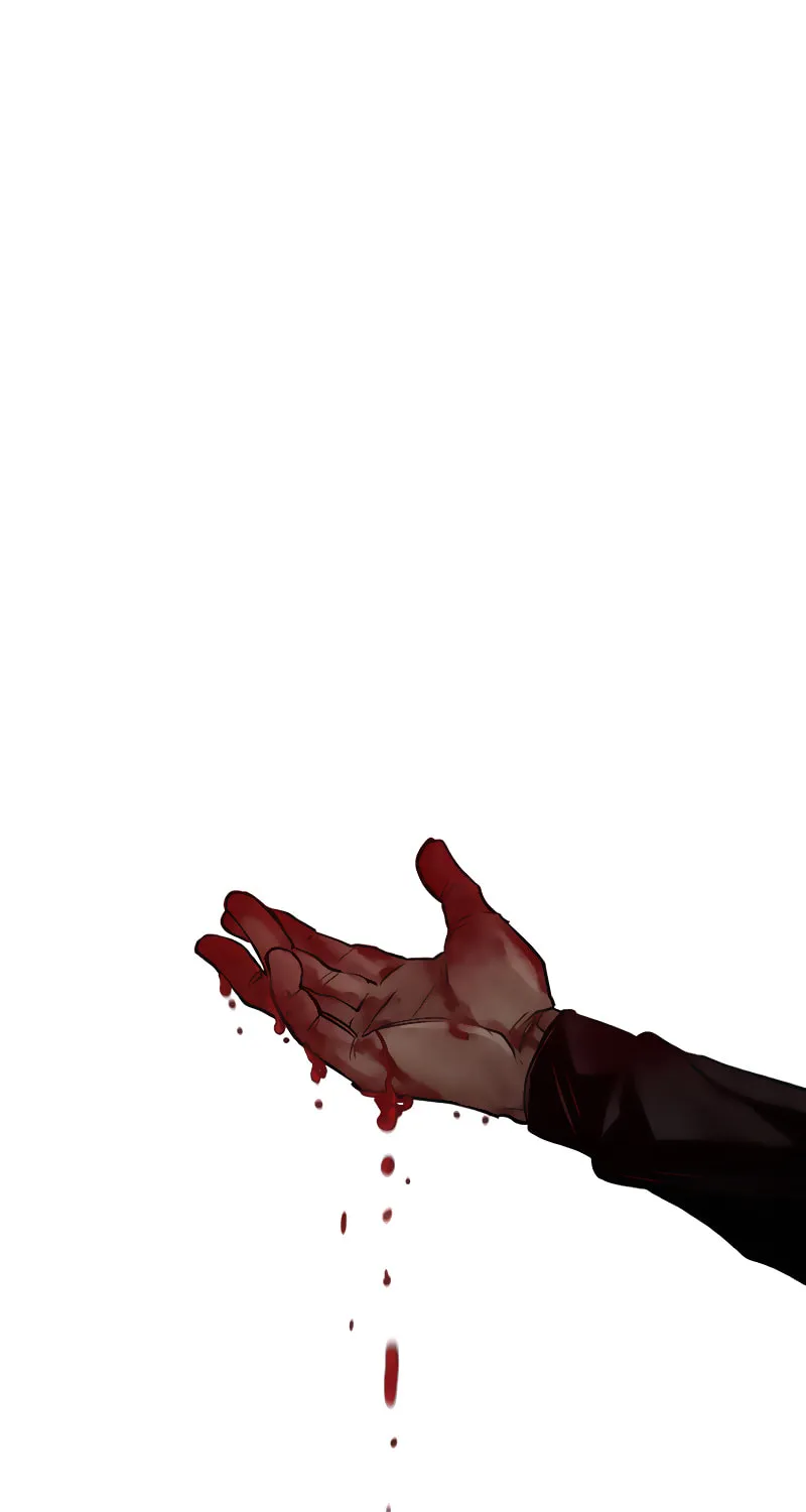 Murim RPG Simulation Chapter 11 page 3 - 