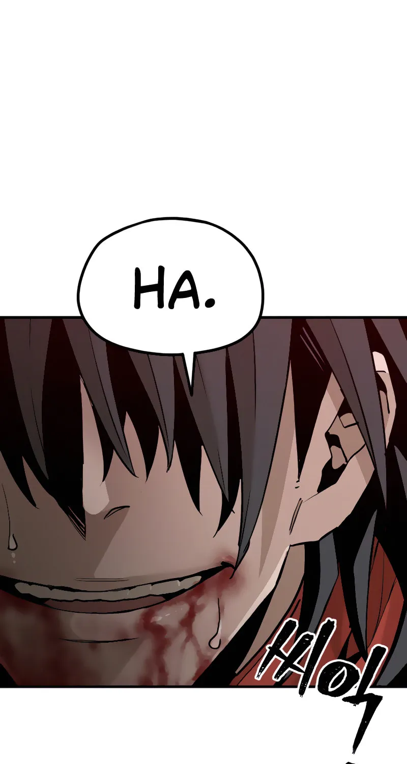 Murim RPG Simulation Chapter 11 page 22 - 