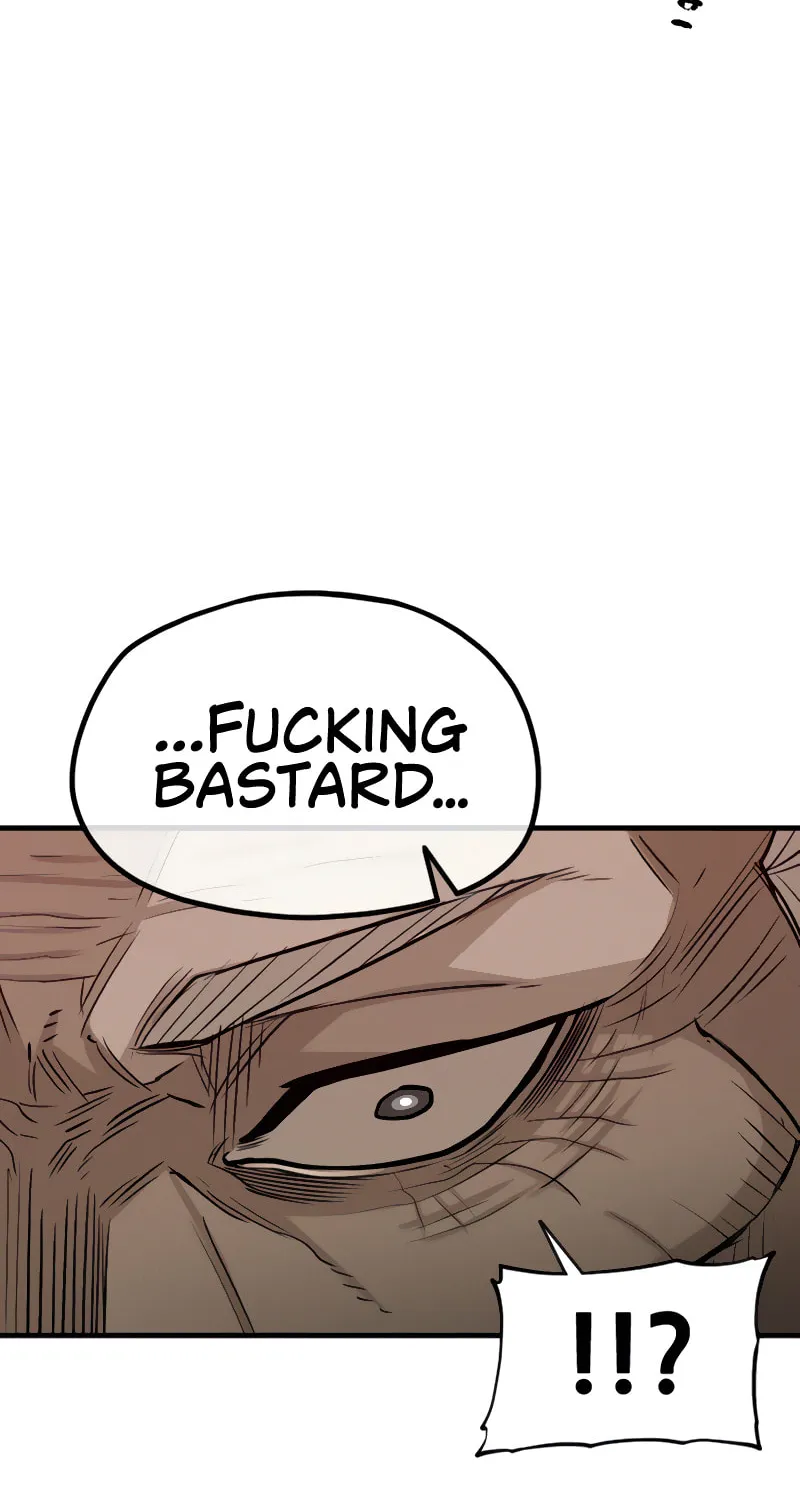 Murim RPG Simulation Chapter 11 page 23 - 