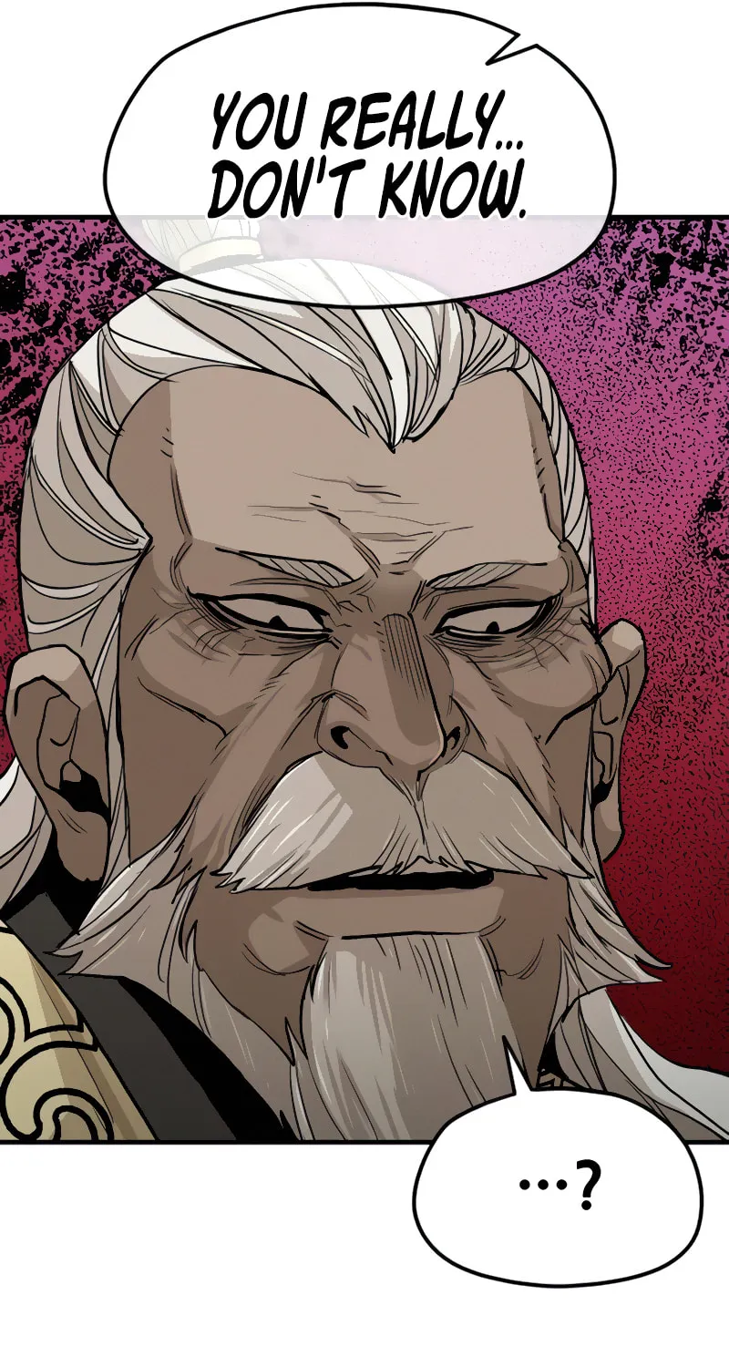 Murim RPG Simulation Chapter 11 page 27 - 