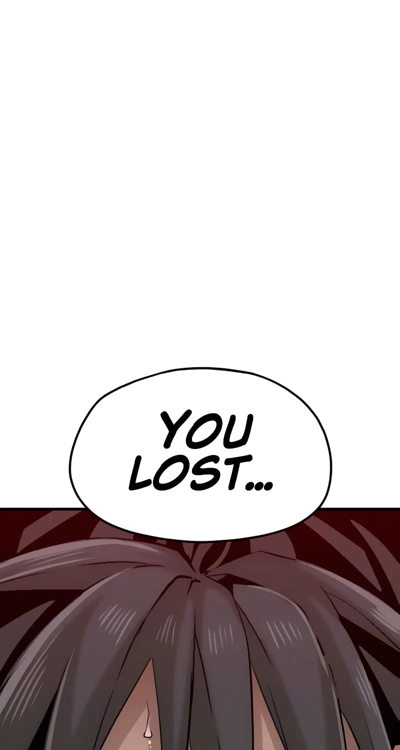 Murim RPG Simulation Chapter 11 page 28 - 