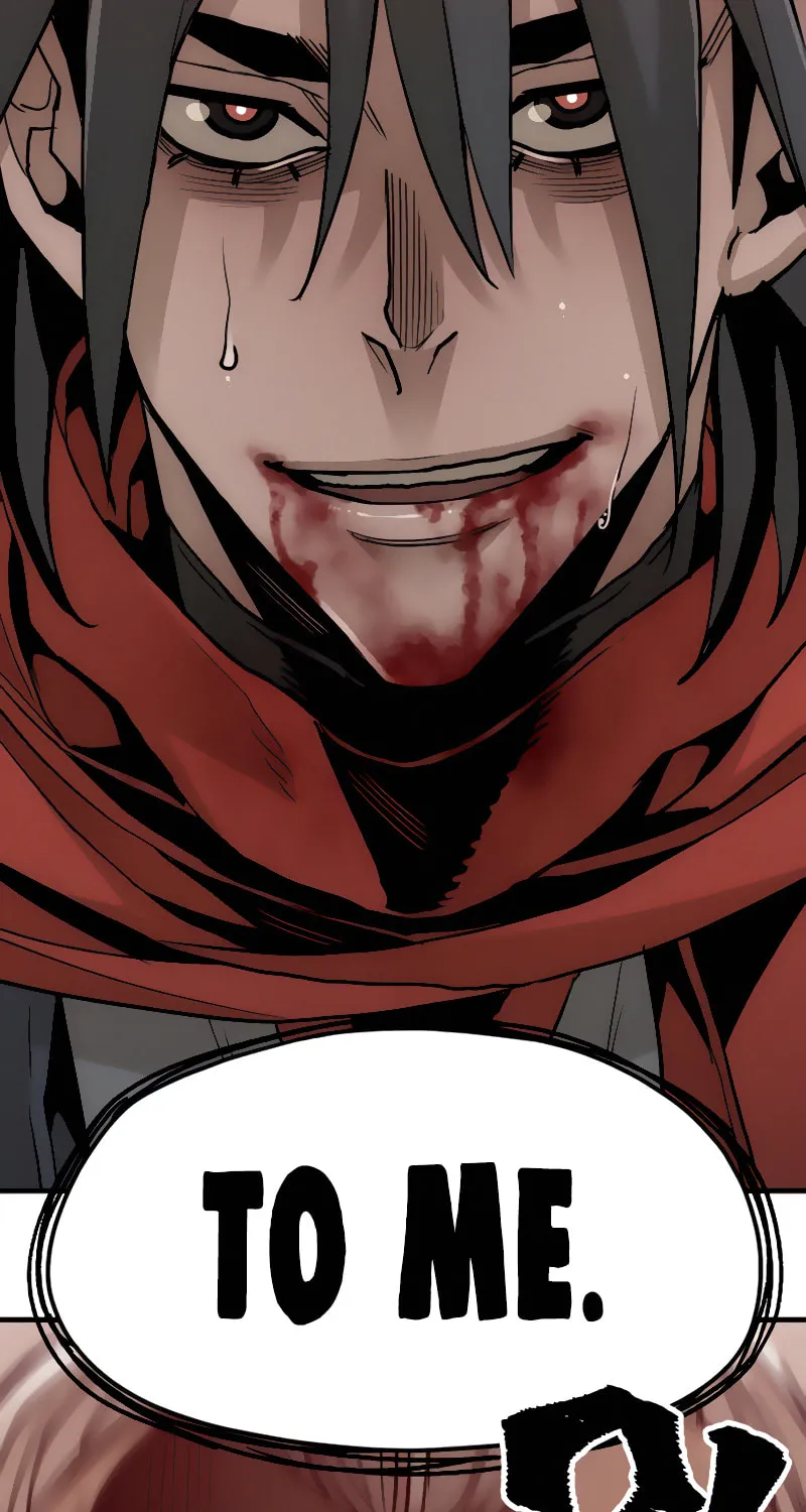 Murim RPG Simulation Chapter 11 page 29 - 