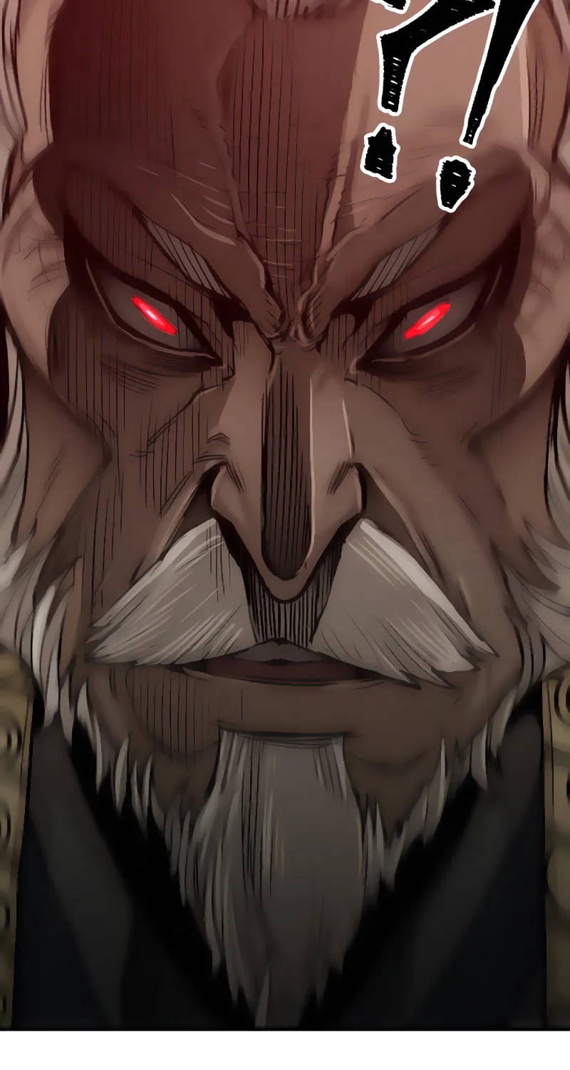 Murim RPG Simulation Chapter 11 page 30 - 