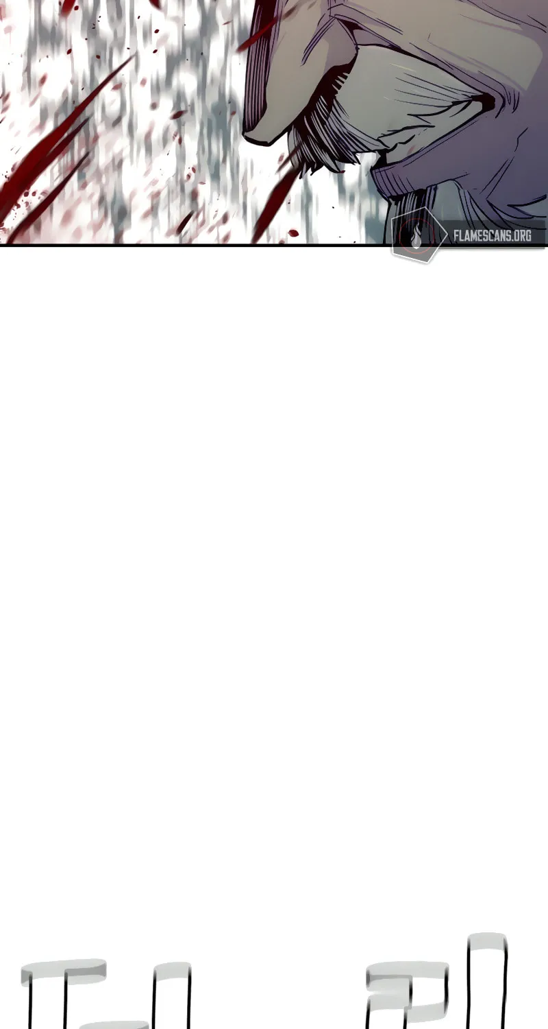 Murim RPG Simulation Chapter 11 page 35 - 