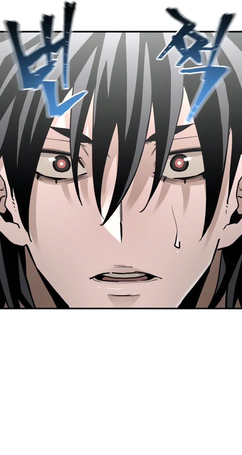 Murim RPG Simulation Chapter 11 page 41 - 