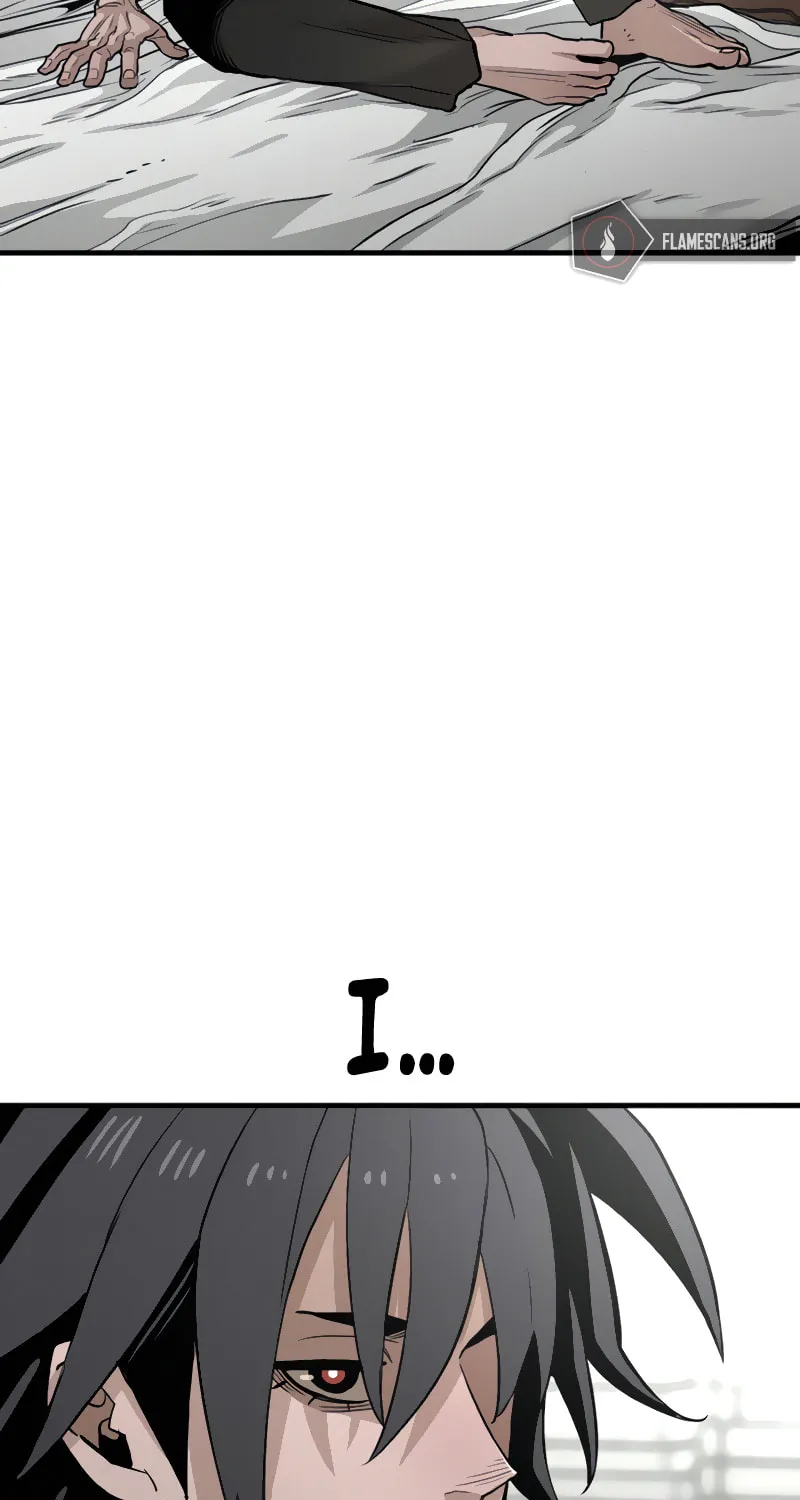 Murim RPG Simulation Chapter 11 page 43 - 