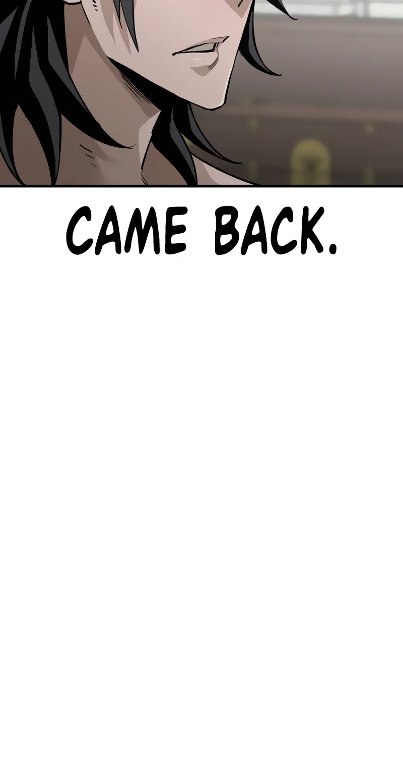 Murim RPG Simulation Chapter 11 page 44 - 