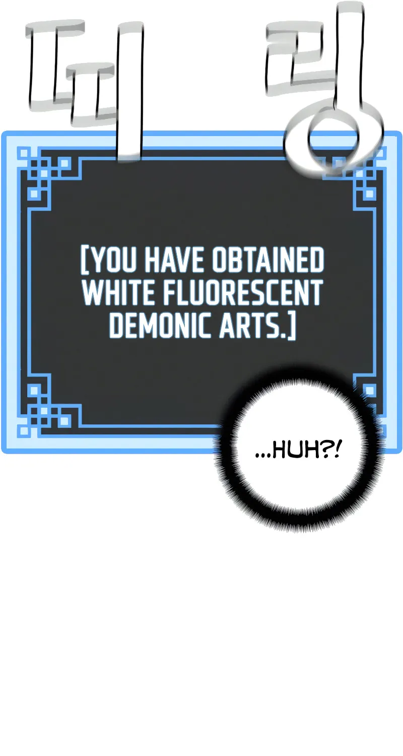 Murim RPG Simulation Chapter 11 page 55 - 