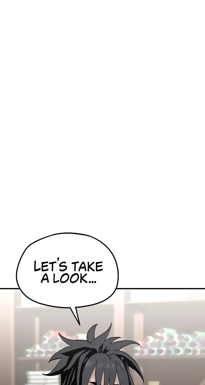 Murim RPG Simulation Chapter 11 page 64 - 