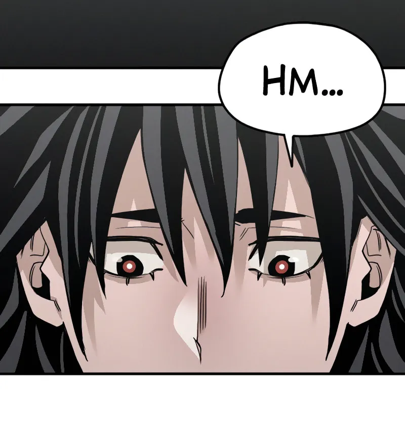 Murim RPG Simulation Chapter 11 page 68 - 