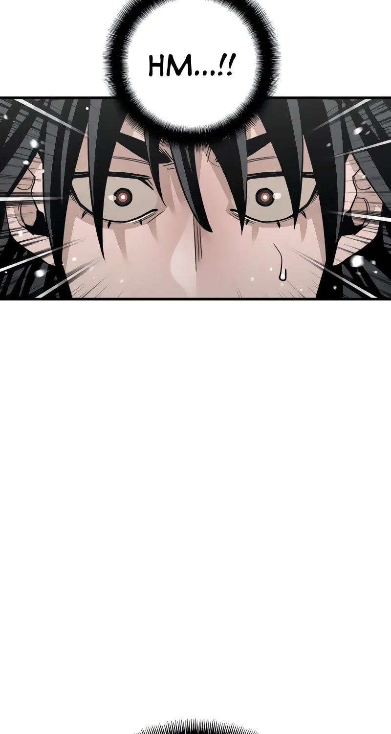 Murim RPG Simulation Chapter 11 page 73 - 