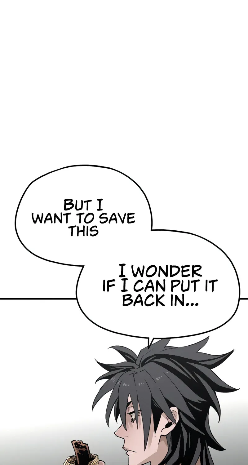 Murim RPG Simulation Chapter 11 page 77 - 