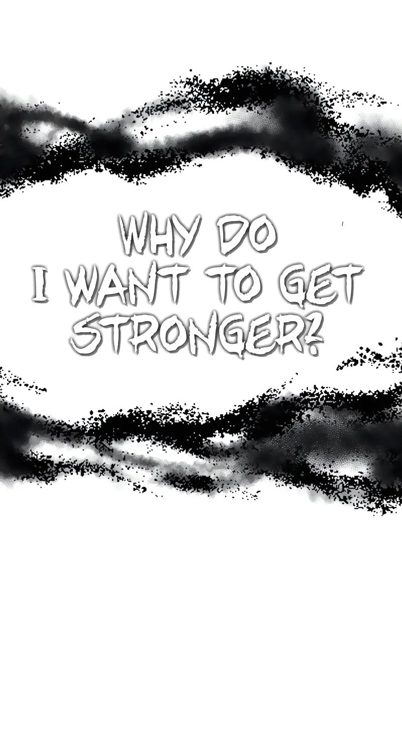 Murim RPG Simulation Chapter 11 page 9 - 