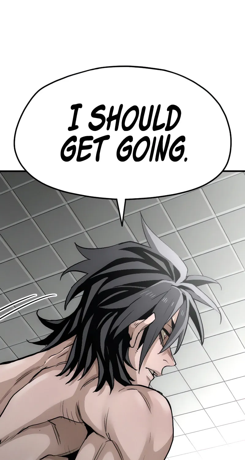 Murim RPG Simulation Chapter 11 page 83 - 